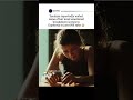 One Take?! Zendaya’s Euphoria Scenes Are Unreal #Zendaya #Euphoria #TVShows #HBO