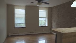 18 St. Louis Pl. Apartment 7, Buffalo NY 14202