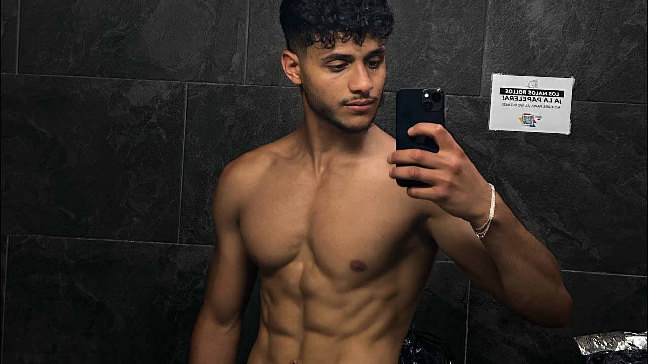 Macher vs. Reder (Unterschied) - YouTube