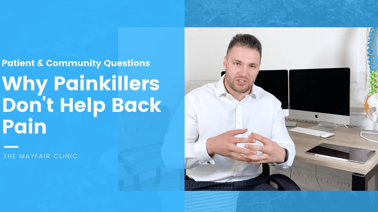 why-painkillers-don-t-help-back-pain-painkillers-for-back-pain-youtube