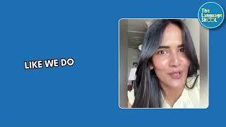 Learning French From Scratch With The Language Skool