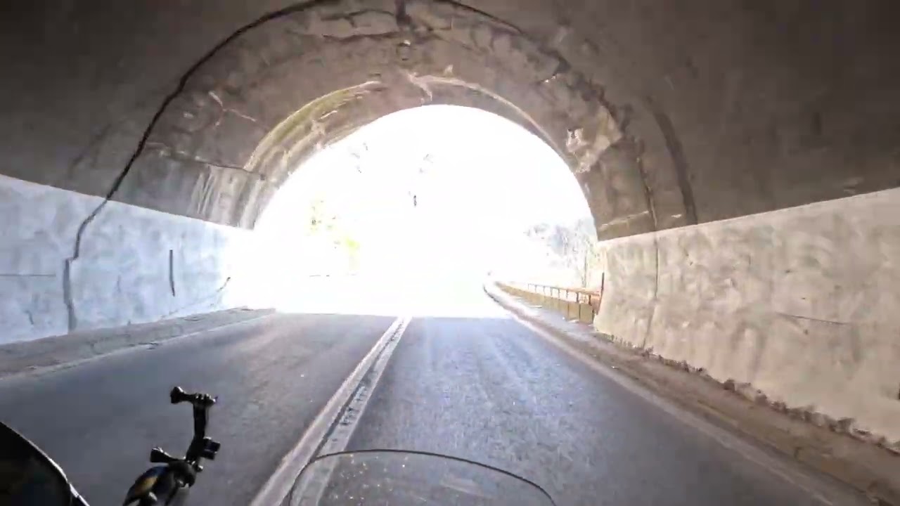 🇧🇦سراييفو بعيون الرحالة العظيم الاسطورة عثمان إبن بطوطة الطنجي لمطالسي 