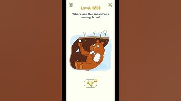 dop2 #gameplay #youtubeshorts #shorts#bts #deleteonepart #dop2game #gameplay