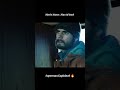 Superman Explained | Man of Steel Story | Hindi-Urdu #Shorts