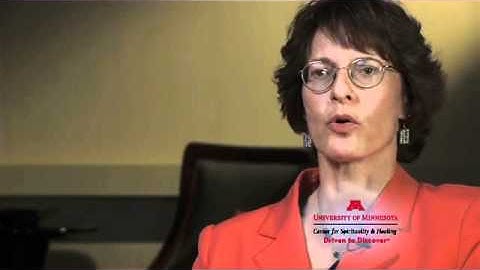 Sustaining Meaningful Change