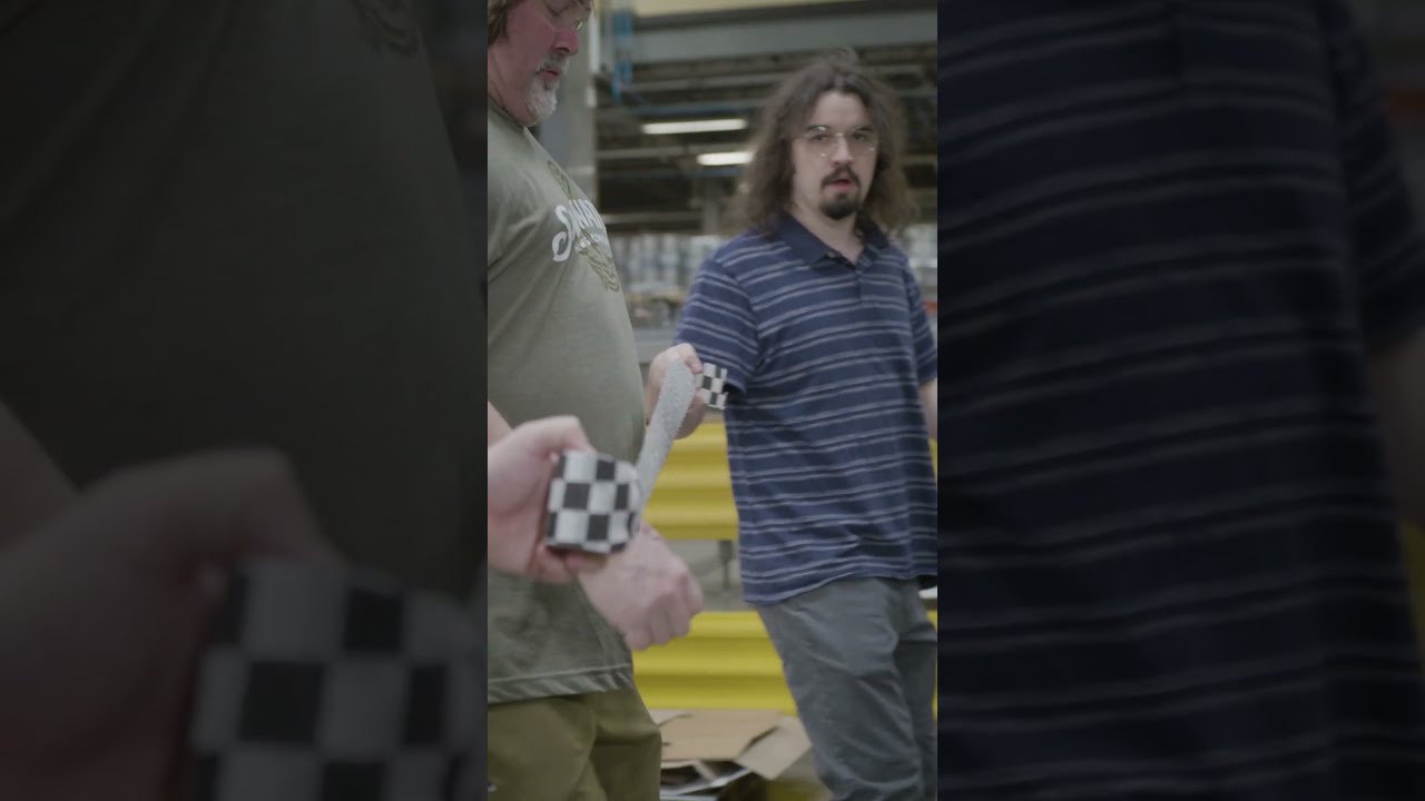 AJC PeachTree Road Race Training with SweetWater Brewing Company