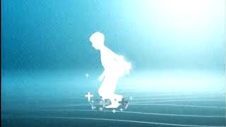 3, Werbetrenner, Ca. 2006