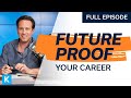 This Skill Can Help You Future-Proof Your Career!