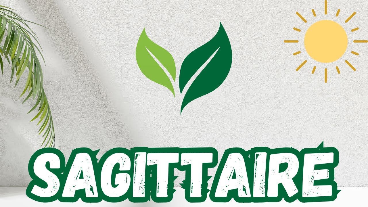 SAGITTAIRE 😱UNE TEMPÊTE ARRIVE DANS 3JOURS🫨LA PLUS GRANDE SURPRISE SE PRODUIRA💣