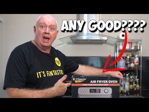 Stay or Go® Slow Cookers