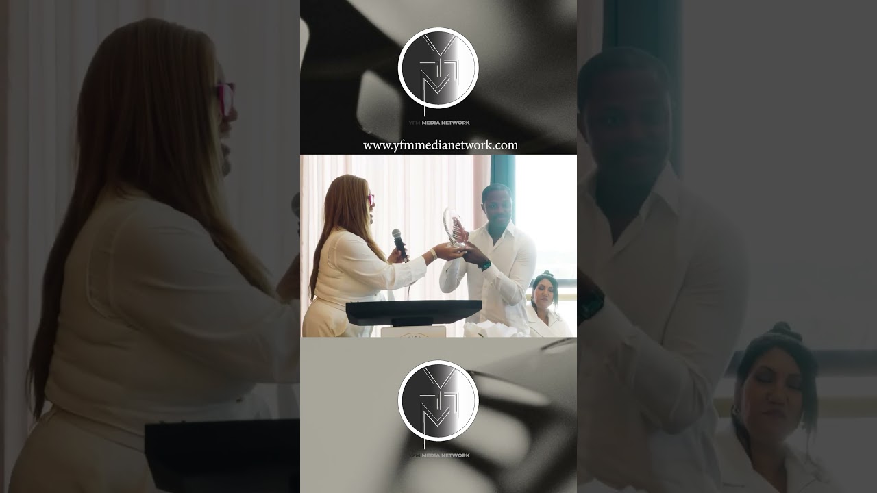 BPIA Invites You: The Unforgettable All White Jazz Brunch at The Kennedy Center