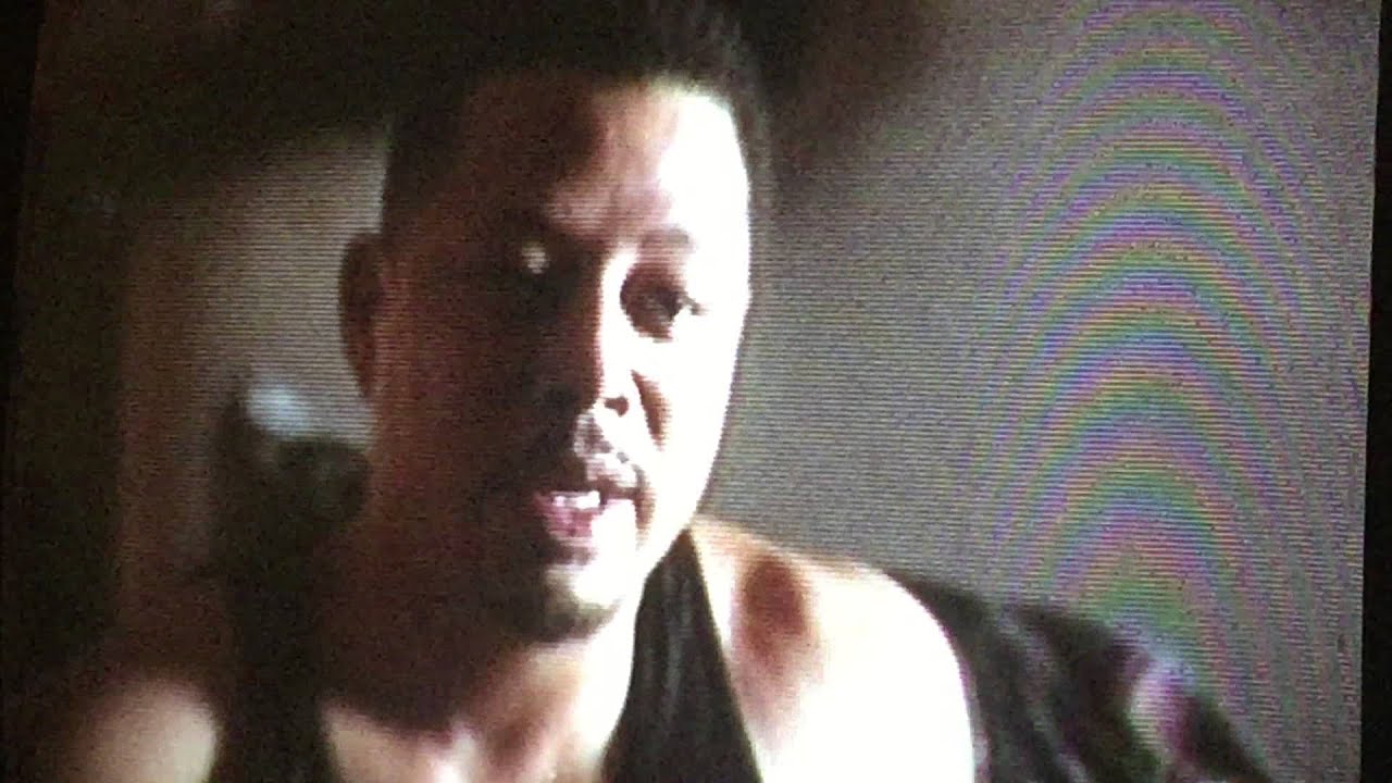 Empire Luscious admits he killed Bunky YouTube