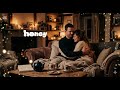 A.I.C.P. - Honey I Love You