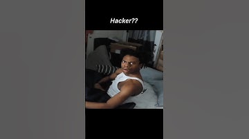 Hacker?? 🤯🤯 #bgmi #pubg #shortsviral #shortvideo #shorts #hacker #ishowspeed #jonathangaming