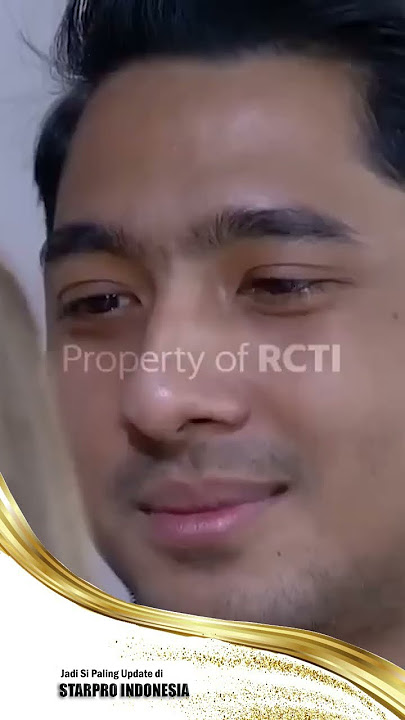 KATA-KATA ALDEBARAN YANG SELALU BIKIN HATI ANDIN TENANG INILAH IKATAN CINTA SESUNGGUHNYA #shorts