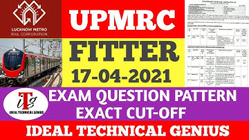 up metro paper,UPMRC  17-04-21#Latest updates#Just now