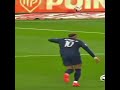 minha primeira rlk///#edit #fy #shorts #neymardribles #deustemumapalavrapravoce #jesus #naoflopa #67