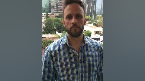 numbr - Google Launchpad Accelerator Brazil