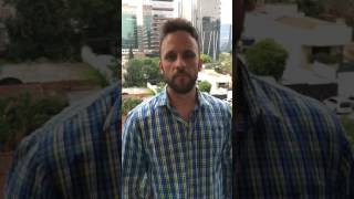 numbr - Google Launchpad Accelerator Brazil