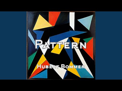Guarda Different Patterns For A Fulfilling Life su YouTube Guarda Different Patterns For A Fulfilling Life su YouTube