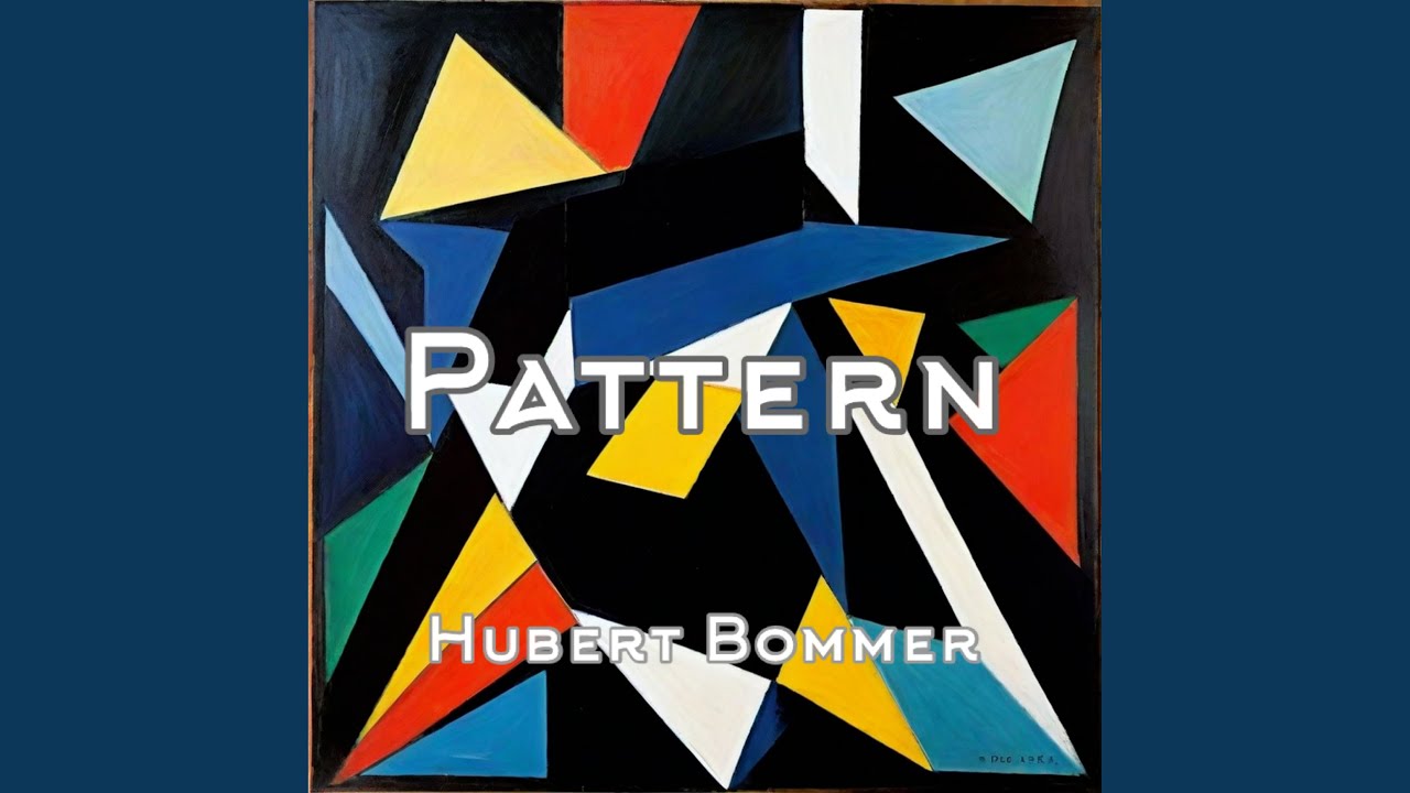 Different Patterns For A Fulfilling Life auf YouTube ansehen Different Patterns For A Fulfilling Life auf YouTube ansehen