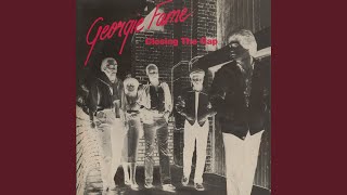 Watch Georgie Fame Lean On Me video