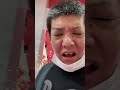 パチンコ屋vs魂道組長