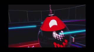 Lets Play… Wrecking Ball - The Void