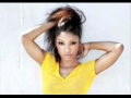 Wynter Gordon - White Lies [New Song 2011]