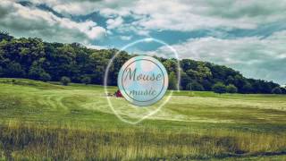 Dj Quads - Go With Me (Vlog Music) | Mouse Music