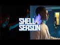 Shell Season S1E1 - Limmz (Prod: Bufera Beats)
