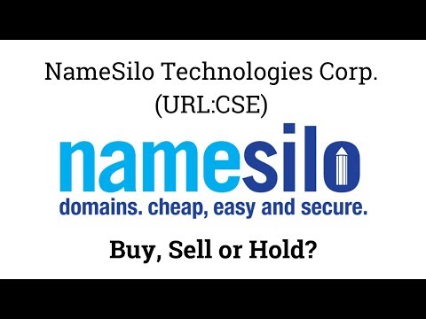 your-stock-our-take-namesilo-technologies-corp.-(url:cse)