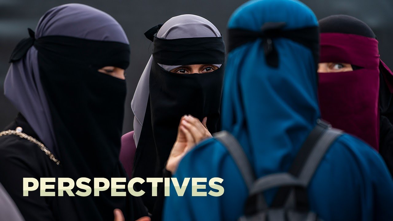 Danish Anti-Islamic Stram Kurs Party Leader Rasmus Paludan