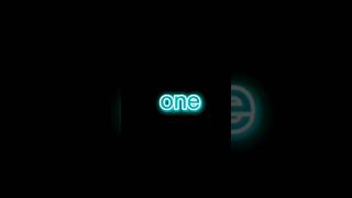 Sorry But Iam No.1 Shah Rukh Khan New Whatappe Status Video Status