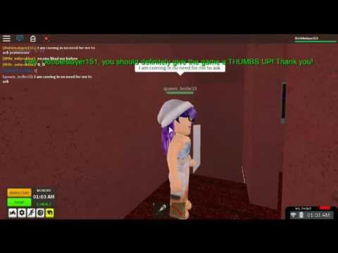 Hide And Seek Roblox Music Video Not Animation Mm2 Doovi - hide and seek in roblox song
