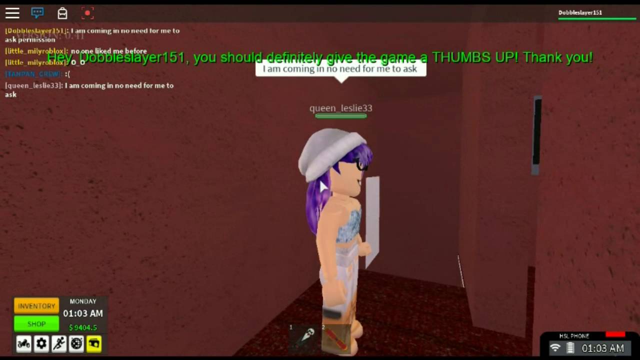 Roblox Hide And Seek Roblox Music Video By Diatty - ding dong hide and seek song roblox