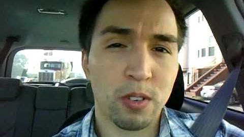 Why People Unsubscribe From Your Email List And What To Do About It