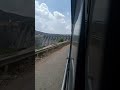 Srisailam dam right Bank power house