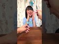 致命的なミスに気が付かない人あるある #netadesu
