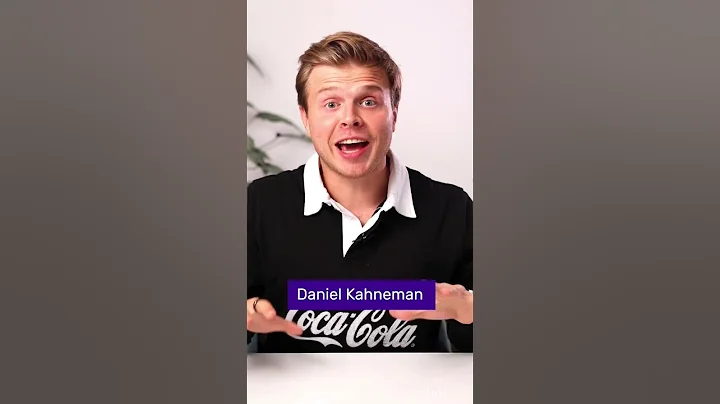 The ‘Roses’ question most Ivy League college students get WRONG 🌹 #shorts