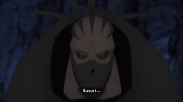 The Akatsuki is now assembled Original Japanese (Subtitle)