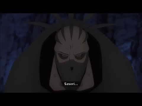 The Akatsuki Is Now Assembled Original Japanese Subtitle
