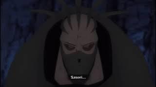 The Akatsuki is now assembled Original Japanese (Subtitle)