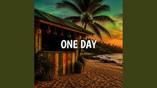 One Day