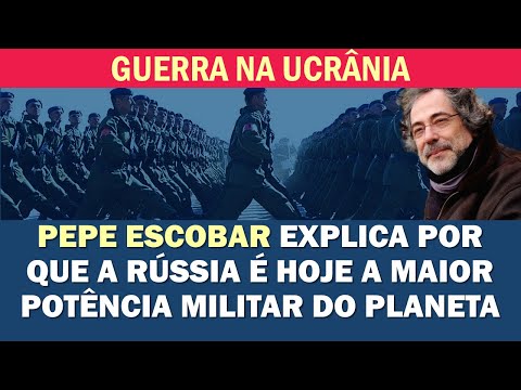 “EUA ESTÃO DESESPERADOS PARA FABRICAR PELO MENOS UM MÍSSIL HIPERSÔNICO QUE FUNCIONE” | Cortes 247