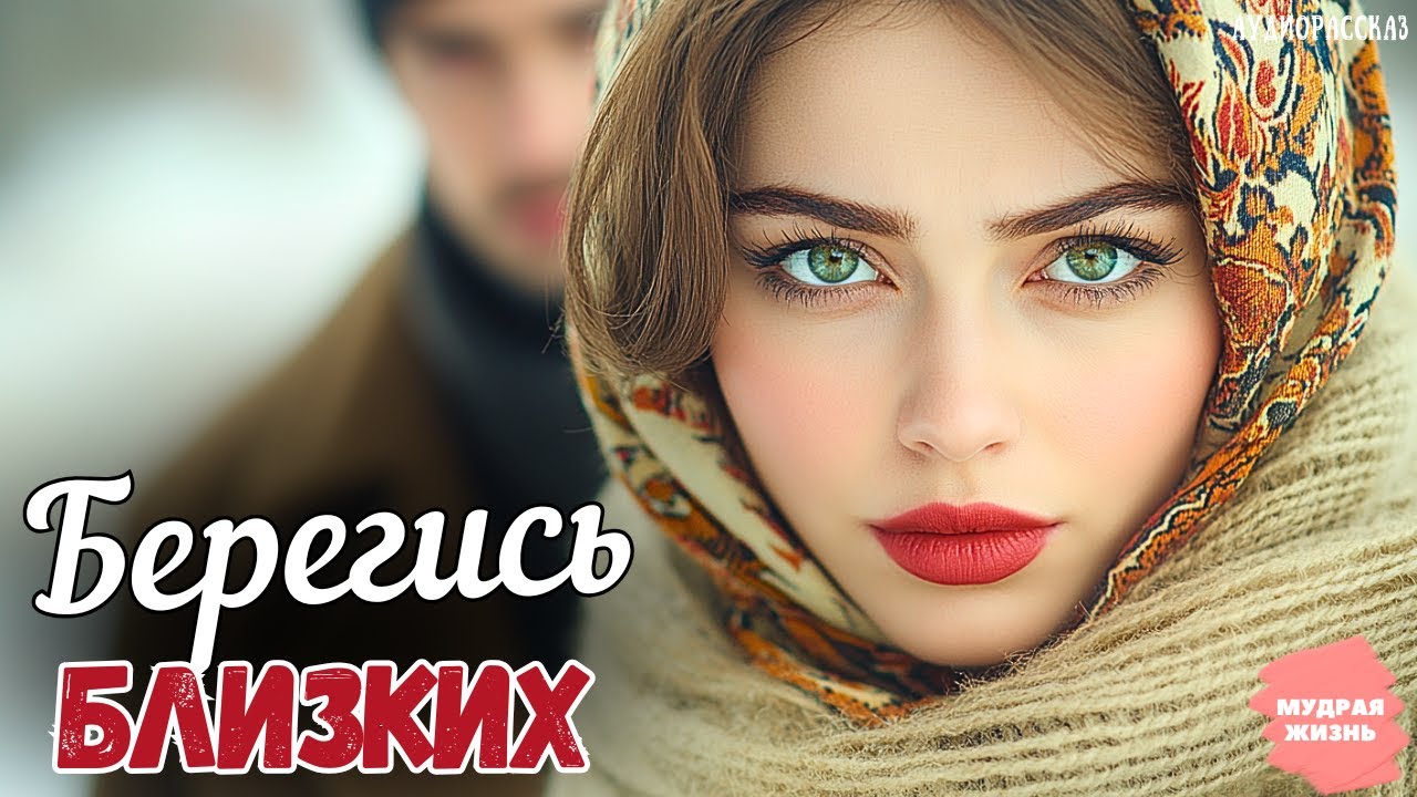 Муж 11 лет винил жену в бесплодии и бросил её, а когда в клинике ему показали папку, он…