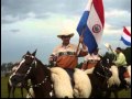 Josefina  anbal lovera  guaranias y polkas paraguayas  avi