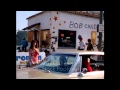 Hollywood - Sunset Blvd 1967 HQ (From Producers Library stock footage)