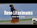 Neno litasimama msanii music group lyrics