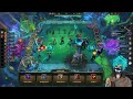 TFT |Free tts !lurk|